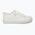 Dámske tenisky BIG STAR RR274A29 beige