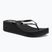 Dámske žabky BIG STAR RR274A549 black