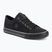 Pánske tenisky BIG STAR RR174338 black