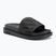 Dámske žabky BIG STAR RR274A540 black