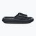 Dámske žabky BIG STAR RR274A571 black