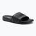 Pánske žabky BIG STAR RR174A046 black