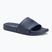 Pánske žabky BIG STAR RR174A047 navy blue