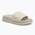 Dámske žabky BIG STAR RR274A542 beige