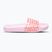 Big Star dámske žabky RR274A502 pink