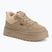 Dámske topánky BIG STAR SS274105 beige