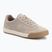 Dámske topánky BIG STAR UU274001 beige