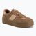 Dámske topánky BIG STAR UU274015 light brown
