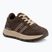 Dámske topánky BIG STAR UU274040 dark brown