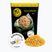 Carp Target Vanilla fishing corn 0056