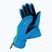 Detské lyžiarske rukavice Viking Asti blue 120/23/7723/15