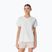 Dámske tréningové tričko Cardio Bunny HCB-126-017 white