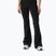 Dámske tréningové legíny Cardio Bunny Flare black