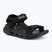 Pánske sandále Lee Cooper LCW-26-01-4025MA black