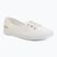 Dámske tenisky Lee Cooper LCW-26-02-4045LA white/gold
