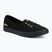 Dámske tenisky Lee Cooper LCW-26-02-4045LA black/gold