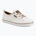 Dámske tenisky Lee Cooper LCW-26-02-4058LA white