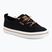 Dámske tenisky Lee Cooper LCW-26-02-4059LA black
