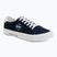Pánske tenisky Lee Cooper LCW-26-02-4081MC navy