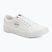 Pánske tenisky Lee Cooper LCW-26-02-4082MC white