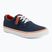 Pánske tenisky Lee Cooper LCW-26-02-4084MC navy