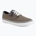 Pánske tenisky Lee Cooper LCW-26-02-4085MC grey