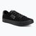 Pánske tenisky Lee Cooper LCW-26-02-4092MC black
