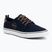 Pánske tenisky Lee Cooper LCW-26-02-4095MC navy