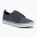 Pánske tenisky Lee Cooper LCW-26-02-4096MC jeans
