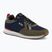 Pánske topánky  Lee Cooper LCW-26-03-4121MA khaki