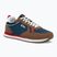 Pánske topánky  Lee Cooper LCW-26-03-4122MA brown