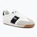 Pánske topánky  Lee Cooper LCW-26-03-4135MA white