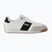 Pánske topánky  Lee Cooper LCW-26-03-4135MA white
