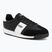 Pánske topánky  Lee Cooper LCW-26-03-4136MA black