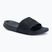 Pánske šľapky Lee Cooper LCW-26-07-4163MA navy