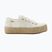 Dámske espadrilky Lee Cooper LCW-26-31-4326LA white
