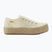 Dámske espadrilky Lee Cooper LCW-26-31-4328LA beige
