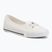 Dámske tenisky Lee Cooper LCW-26-31-4356LA white