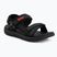 Pánske sandále Lee Cooper LCW-26-34-4420MA black