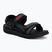 Pánske sandále Lee Cooper LCW-26-34-4421MA navy