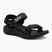 Dámske sandále Lee Cooper LCW-26-34-4433LA czarny