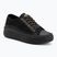 Dámske tenisky Lee Cooper LCW-26-44-4479LA black