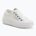 Dámske tenisky Lee Cooper LCW-26-44-4485LA white