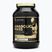 Gainer Fitness Authority Levrone Anabolic Mass 3 kg vanilka