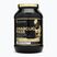 Gainer Fitness Authority Levrone Anabolic Mass 3 kg jahoda