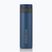 Rockland Lunar 500ml modrý termohrnček