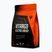 Endu Vitargo Trec sacharidy 15g TRE/945