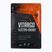 Vitargo Trec sacharidy 1050g broskyňa TRE/945