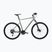 Krosový bicykel KROSS Evado 5.0 graphite/black/matte