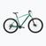 Horský bicykel KROSS Hexagon 3.0 27,5" 2024 marine/navy/gloss